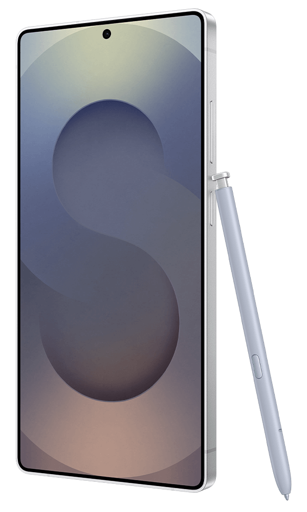Titanium Silverblue right