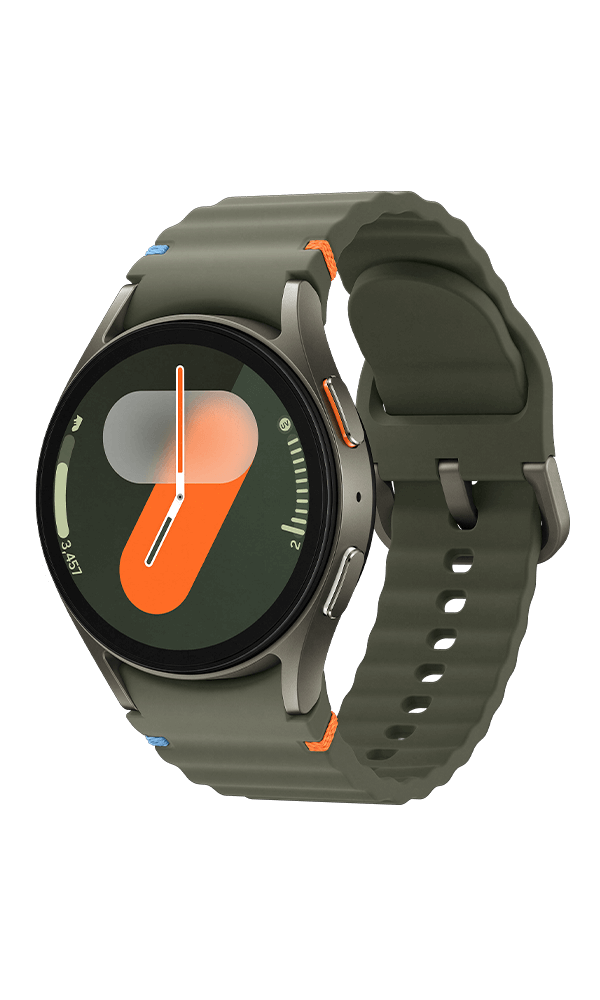 Samsung Galaxy Watch7 40mm