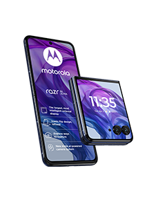 Motorola Razr 50 Ultra