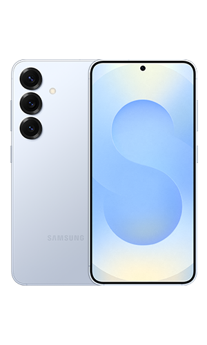 img-device-card-samsung-galaxy-s25-icyblue-300