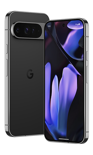 Google_Pixel_9_Pro_XL_obsidian-full-product-front_300x500.png