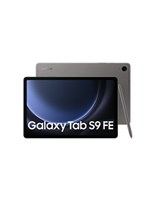Samsung Galaxy Tab S9 FE 5G