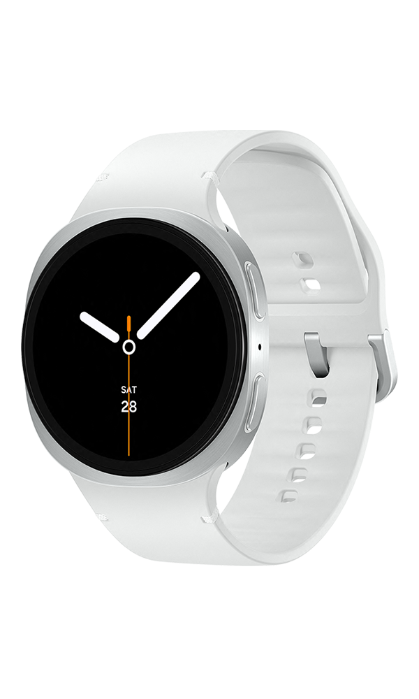 Samsung Galaxy Watch8 4G 44mm
