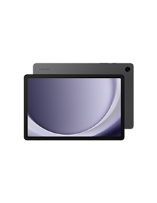 Samsung Galaxy Tab A9+ 5G