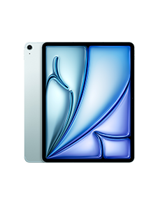 Apple iPad Air (M3) 13-inch