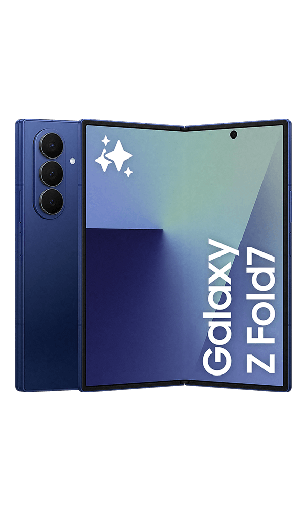 img_paym_seo_og_samsung_galaxy_z_fold7