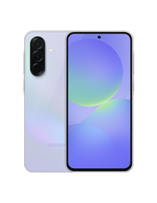 Samsung Galaxy A36 5G